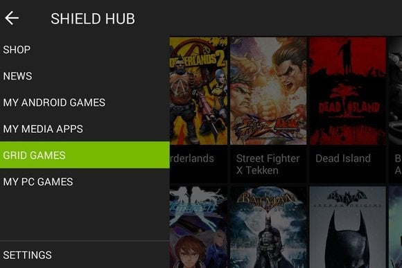 nvidiashieldgridmenu