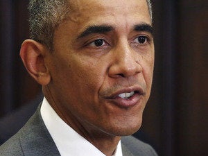 Obama to unveil new cybersecurity initiatives this week