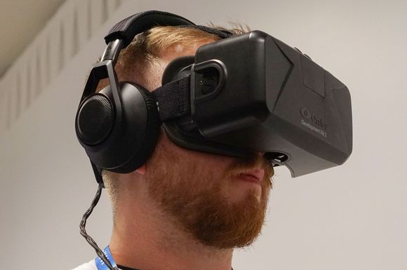 oculus hayden 100312306 orig