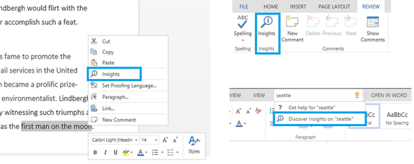 office online updates 3a