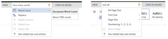 office online updates 9