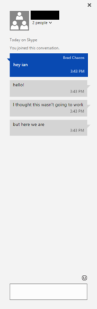 officeonlinechat