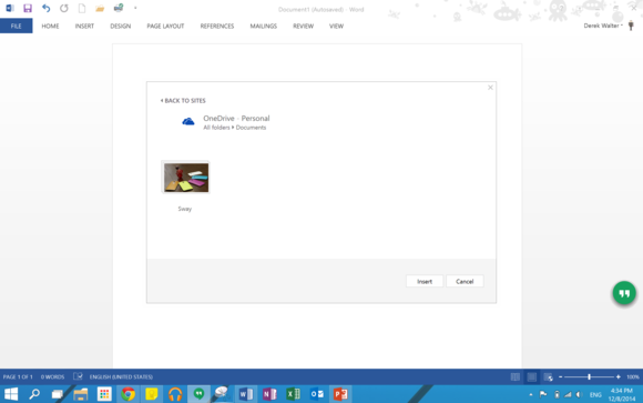 onedrive
