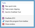 onenotejumplist