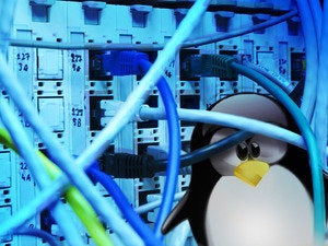 If Linux never was: Imagining an alternate reality without Linux