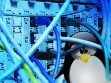 如果Linux从来都不是：想象没有Linux的另一个现实