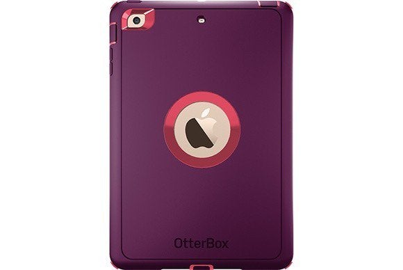 otterbox defender ipad