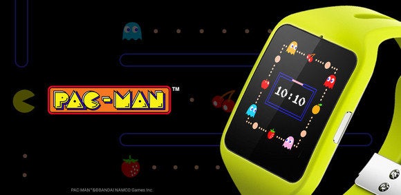 pacmanfeatureimage 1024x500