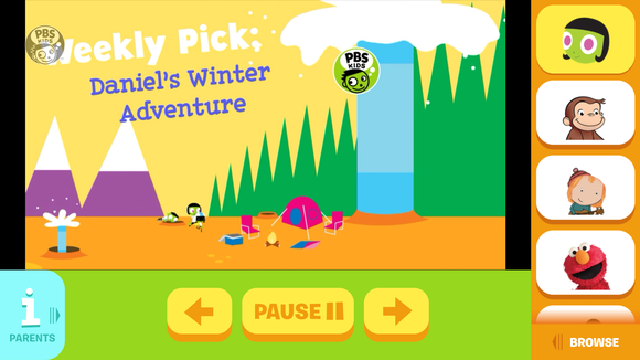 pbs kids android