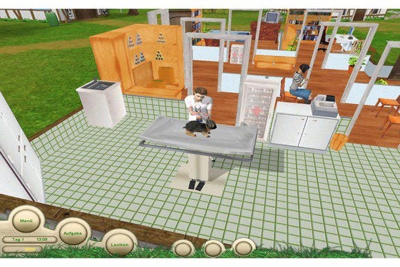 petdoc