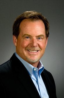 peter weis