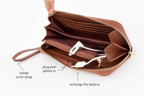 photojojo powerwallet iphone