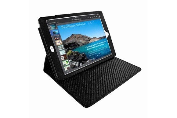 pielframa 694 ipad