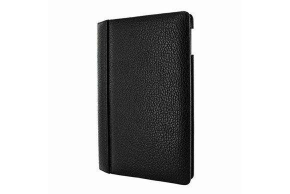pielframa karabu ipad