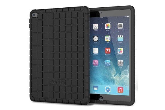 poetic graphgrip ipad