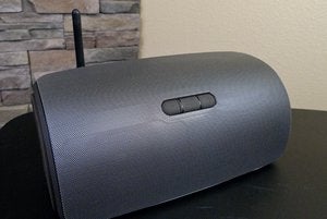 Polk Audio Omni S2R Play-Fi speaker