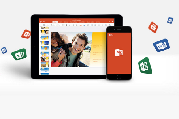 powerpoint for ipad hero 100529140 primary