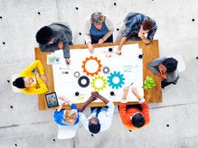How to get your organization to recognize the need for change