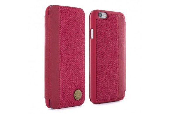 proporta barbour iphone