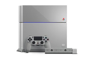 ps1 ps4