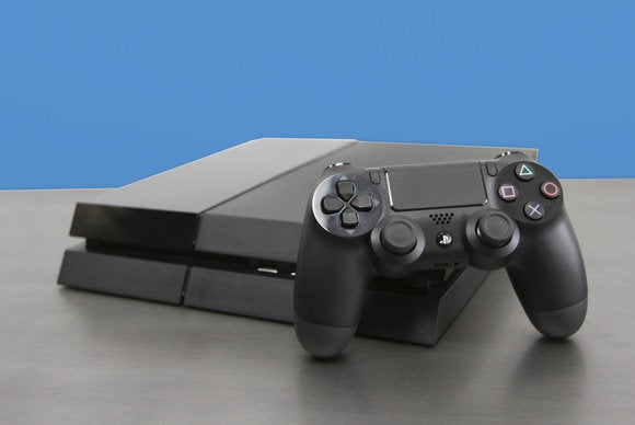 ps4blue 100069069 large