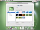 Did North Korea Linux ripoff Apple’s macOS?