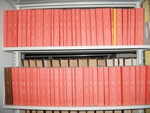 Updates that simplify NIST certifications