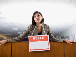 Now on CIO: Today’s tech managers need to know what’s in a name