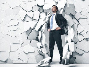 IT Resume Makeover: How to inject some personality