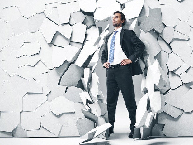 Position Your Accomplishments for Maximum Impact