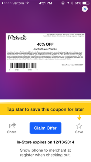 retailmenot2