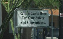 Can security and convenience be mutually exclusive?