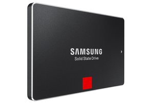 Samsung 850 EVO
