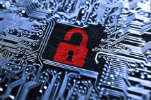 HackerOne research examines market dynamics of zero day vulnerabilities