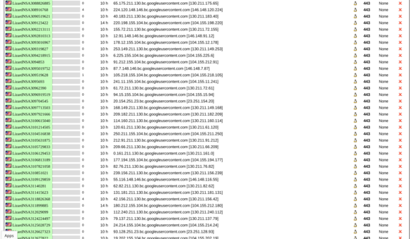 screenshot 2014 12 26 at 6.27.51 pm