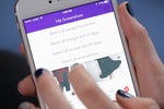 Declutter your Camera Roll with these photo management apps