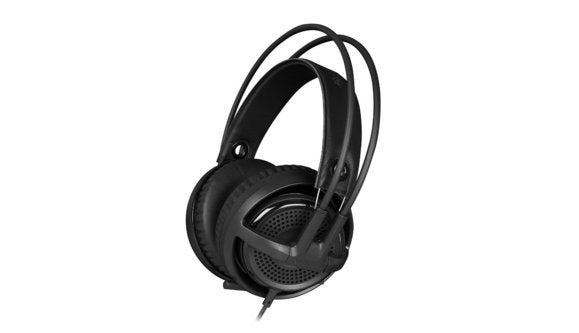 Siberia v3