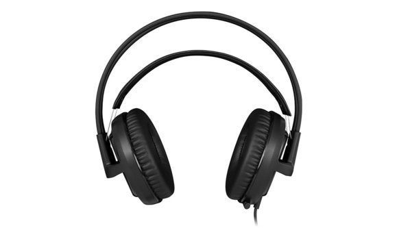 Siberia v3