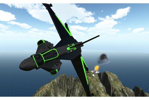 simpleplanes