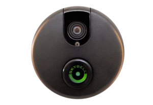 Skybell 2.0