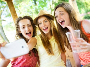 Two Snapchat features you probably don’t know about