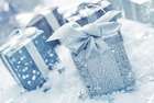 Holiday gift guide for the techie female in your life