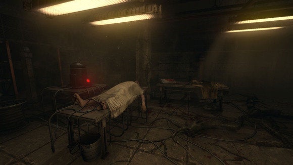 Soma