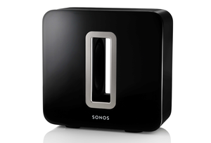 Sonos Sub