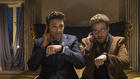 What the Sony hack can teach us about protecting our email
