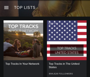 spotifytoplists