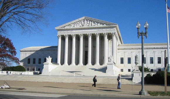 supreme court 100314620 large