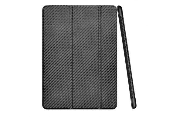 swees carbonafiber ipad