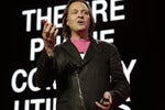 Will T-Mobile, Sprint actually merge this time?