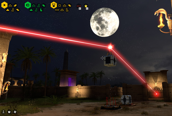 talos principle